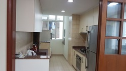 Compass Heights (D19), Apartment #168821752
